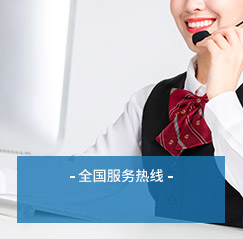 潤(rùn)滑油廠家